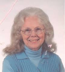 Evelyn Bonner's Instagram, Twitter & Facebook