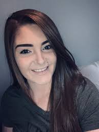 I am only one, but I am one. I cannot do everything, but I can do  something. And I will not let what I cannot do interfere with what I can  do.” –