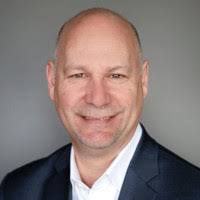 John Granato Email & Phone Number