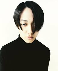 furusatoosamu on instagram 明るいカラーが多い中黒は際立ちますね ヘアクリームで仕上げました オブヘアー オブザバーバー オブコスメ オブコスメ オブコスメティックス ofcosmetics ofhair メンズ アカデミーオブヘア 前髪 美男子 ボブ style my style