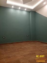 صور الوان دهانات تشطيب شقق كامله Hd Art