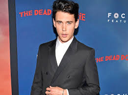 He began his career as a teenage entertainer and won a austin and vanessa broke up on january 2020. Austin Butler Cast As Elvis Presley In Baz Luhrmann S Biopic Def Pen