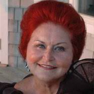 Alumni Magazine Spring/Summer 2013