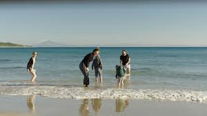 Annonces pour l'immobilier vue mer et bord de mer à la vente sur meretdemeures.com. Marbella Espagne The Airbnb Blog Belong Anywhere