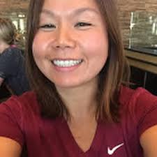 Connected Learning Summit 2019: Schedule