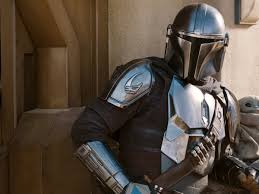 We did not find results for: The Mandalorian Season 1 Recap Everything To Know Before Season 2