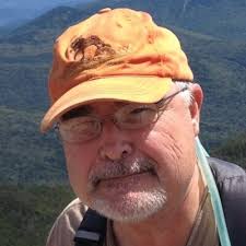 Scott Frederick Wittman"