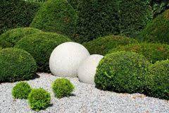 Mindestens sieben stunden am tag sollte der künftige kiesgarten sonne abbekommen. Kiesgarten Anlegen Schone Ideen Tipps Und Tricks