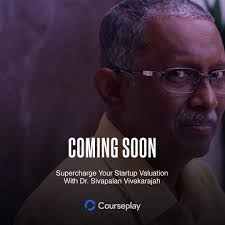 Courseplay (@courseplayOFC)