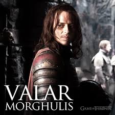 Game of thrones este unul dintre cele mai discutate seriale ale momentului. Serialul Urzeala Tronurilor Are Pagina Oficiala De Facebook In Romania Game Of Thrones Juego De Tronos Cancion De Hielo Y Fuego