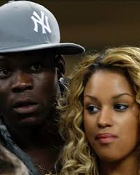 Nawaf (@theillestape) • Instagram photos and videos