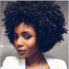 99 ($152.99/count) get it as soon as wed, jul 7. Queentas 8 1b Short Afro Kinky Curly Human Hair Wigs With A Free Hairnet For Women Natural Curls Buy Online In Antigua And Barbuda At Antigua Desertcart Com Productid 96652231