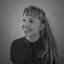 Team — datathroughdesign