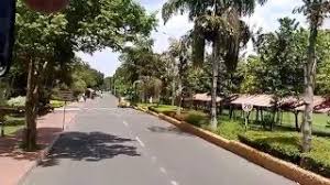 This is vit vellore campus tour. Vit Vellore Fees Placement Ranking Admission Courses Alumni