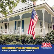 We did not find results for: Usa Insulation Of Cleveland Home Facebook