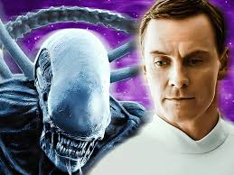 Ridley Scott's Most Underrated Alien Movie Quietly Dropped One Of Sci-Fi's  Most Memorable Twists