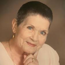 Obituary, Visitation & Funeral Information