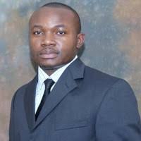 100+ "Napoléon" profiles