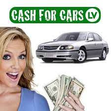 $7,000 (north las vegas) pic hide this posting restore restore this posting. Cash For Cars Lv Home Facebook