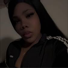 Dont lie are u single 🥳