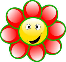Stilizzato figura stilizzata texture sfondo omini. Fiore Stilizzato Free Vector Download 6 Free Vector For Commercial Use Format Ai Eps Cdr Svg Vector Illustration Graphic Art Design