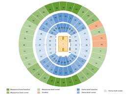Texas Longhorns Basketball Tickets At Frank Erwin Events Center On December 14 2019 At 1 00 Pm