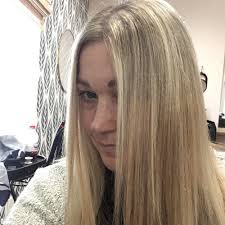 TOP 10 BEST African Hair Braiding in Vacaville, CA