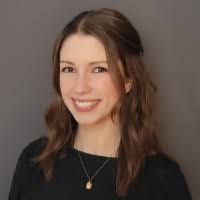 Amy Beier's Instagram, Twitter & Facebook