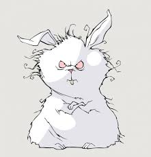800 x 1355 png 146 кб. 587 Angry Bunny Vectors Free Royalty Free Angry Bunny Vector Images Depositphotos