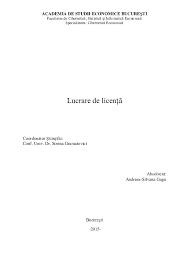 We did not find results for: Pdf Academia De Studii Economice Bucuresti Silvana Gagu Academia Edu