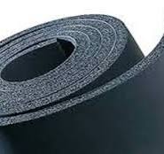 Nitrile Rubber Insulation | Cold Insulation Distributors in ...