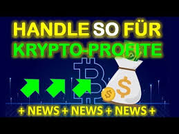 Schau also unbedingt in meine empfehlungen zu bitcoin bitcoins und andere kryptowährungen etf/krypto etf rein. Socios Etheruem Bitcoin Krypto News 23 05 2021 Youtube