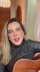 Hello by Lionel Richie Cover