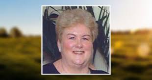 Cox-Morris, Kathleen Obituary August 17, 2016