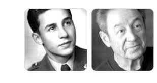 Francescos and Frank Boyer. Frank Boyer was born in 1931. He served in the  Korean War, Ending up as a cook. He was a partner in several restaurants  with his brothers, and