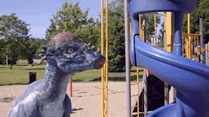 Stop looking at what makes parents need to know that dino dana: Dino Dana Are You Ready To See Dinos In Real Life Join