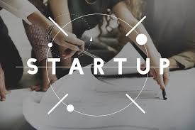 Journalists sometimes use mvp to talk about the player in a sports team who has performed. Mvp Minimum Viable Product Definition Und Beispiele