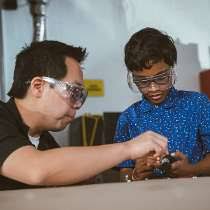 Stanley Black And Decker Careers Malaysia Stanley Black Decker Reviews Glassdoor Ie