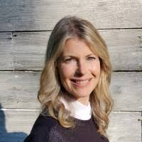 Anne Arbour Email & Phone Number