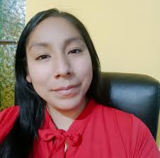 Mateo Dominguez (@mateo.dominguezvillanueva.7) • Facebook