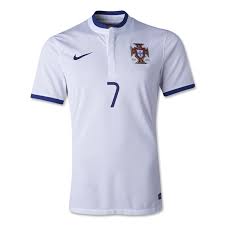Free shipping on orders over $25 shipped by amazon. Portugal Jersey