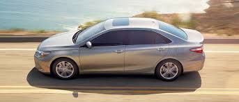 See pricing for the used 2007 toyota camry hybrid sedan 4d. Toyota Camry Hybrid Specifications Info Marietta Toyota