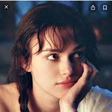 Robin Jasper (@jasper_robin)