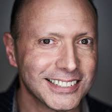 Jesse Coulter (@JesseCoulter)