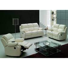 Top 4 camouflage recliners for adults in 2021. Recliner Sofa Set Designer Recliner Sofa Set Manufacturer From Vadodara