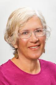 Jackson, WY Behavioral Health Services