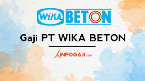 Gaji pns 2021 kabarnya terdiri dari komponen gaji dan 2 tunjangan saja, yakni tunjangan formulasi gaji pns 2021 yang hingga saat ini belum diputuskan, akan ditentukan berdasarkan beban kerja. Qcmekfsthykjdm