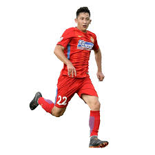 Cocos closca cu 9 puisori 4 puisori mari de 1 luna mai multe detalii la telefon Morutan Render Album On Imgur