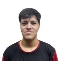 4200+ "Aaron" profiles