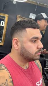 Perfecting Your Florida Fat Back Style with Precision Cutting Techniques